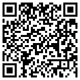 QR Code for Dean Clinic - Dean Clinic-Locations in Middleton, WI 53562
