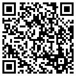 QR Code for Dean Medical Center in Madison, WI 53713