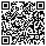 QR Code for Deroos Jan P in Sheboygan, WI 53081