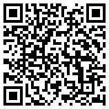 QR Code for Dillabers Locksmith Service in Waukesha, WI 53186