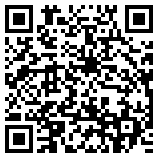 QR Code for Dish Network - General Information in Green Bay, WI 54301