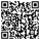 QR Code for Dna Paternity Testing Laboratory in FAIRCHILD, WI 54741