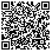 QR Code for Harley-Davidson in Bonduel, WI 54107