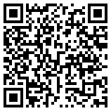 QR Code for Doc's Tattoo Studio Michael Doyle Prop in MEDFORD, WI 54451