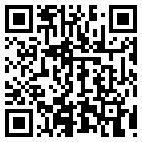 QR Code for Door Services in GREEN BAY, WI 54313