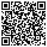 QR Code for Doyle Communications in Brookfield, WI 53005