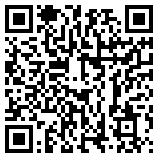 QR Code for Jensen Thomas MD in Mount Pleasant, WI 53405
