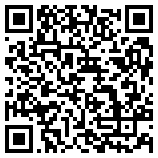 QR Code for Dream Kitchens in Fitchburg, WI 53711