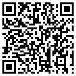 QR Code for Ecker Michael & Carole in Black Earth, WI 53515