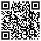 QR Code for Embark Pet Spa in Milwaukee, WI 53207