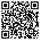 QR Code for Reid John E & Associates in Milwaukee, WI 53221