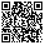 QR Code for Energy Plus in Hammond, WI 54015