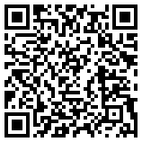 QR Code for Enterprise Rent-A-Car in Green Bay, WI 54311