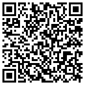QR Code for Environmental & Development Solutions in Milwaukee, WI 53209