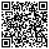 QR Code for Ewers Convienece Plus in Holcombe, WI 54745