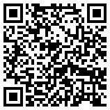 QR Code for Ewing & Company Steve in Milwaukee, WI 53233