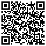 QR Code for Fabco Power Systems in Eau Claire, WI 54703