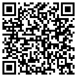 QR Code for Family Training Programs in Sheboygan, WI 53081