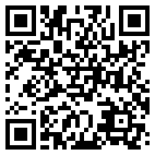 QR Code for Fired Up Pottery in Madison, WI 53716