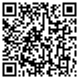 QR Code for First American Title in Appleton, WI 54911