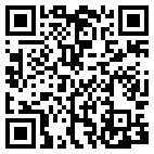 QR Code for Fubis in Pardeeville, WI 53954