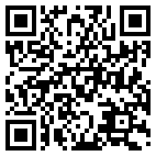 QR Code for George Webb in Peshtigo, WI 54157
