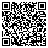 QR Code for Georgie Transport in Caledonia, WI 53108