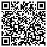 QR Code for Gerlach Handyman in Eau Claire, WI 54703