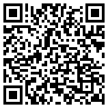 QR Code for Godfather Electronics in Milwaukee, WI 53205