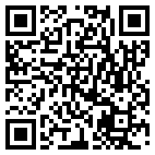 QR Code for Gordos in Eagle River, WI 54521