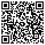 QR Code for Gray Area Interiors in Eau Claire, WI 54701