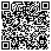 QR Code for Great Lakes Indian Fish & Wildlife Commission in Ashland, WI 54806