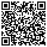 QR Code for Greenbush Bakery in Madison, WI 53715