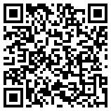 QR Code for Gsi Commerce in Augusta, WI 54722