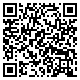 QR Code for Gsi in Eau Claire, WI 54701