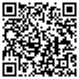 QR Code for Guildmaster Framing in LUCK, WI 54853