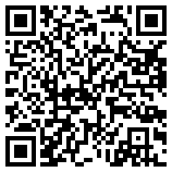 QR Code for Guns Thomas in De Pere, WI 54115