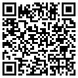 QR Code for H & R Block in Wautoma, WI 54982
