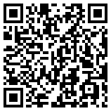 QR Code for H&R Block in JEFFERSON, WI 53549