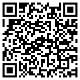 QR Code for Hahn-A-Lula Resort & Supper Club in Fremont, WI 54940