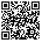 QR Code for Hardin Rock in Elkhorn, WI 53121