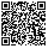 QR Code for Hearing Services in Waukesha, WI 53186