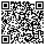 QR Code for Hemlock Interiors Fax in RICE LAKE, WI 54868