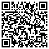 QR Code for Highland Ridge Golf Club in DE Pere, WI 54115