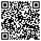 QR Code for Hoffer EE Realty in Watertown, WI 53094