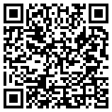 QR Code for Holubets William & Joy in Wausau, WI 54401