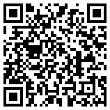 QR Code for House in the Wood in Delavan, WI 53115