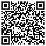 QR Code for I Bew Local Union 715 in Milwaukee, WI 53214