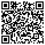 QR Code for Illinois Sign Association in Milwaukee, WI 53228