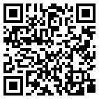 QR Code for Inner Piece in Wausau, WI 54403